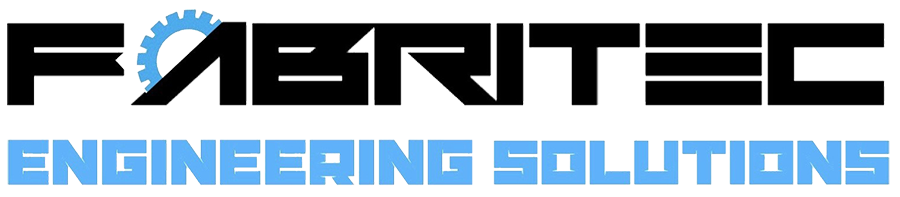 Fabritec Engineering